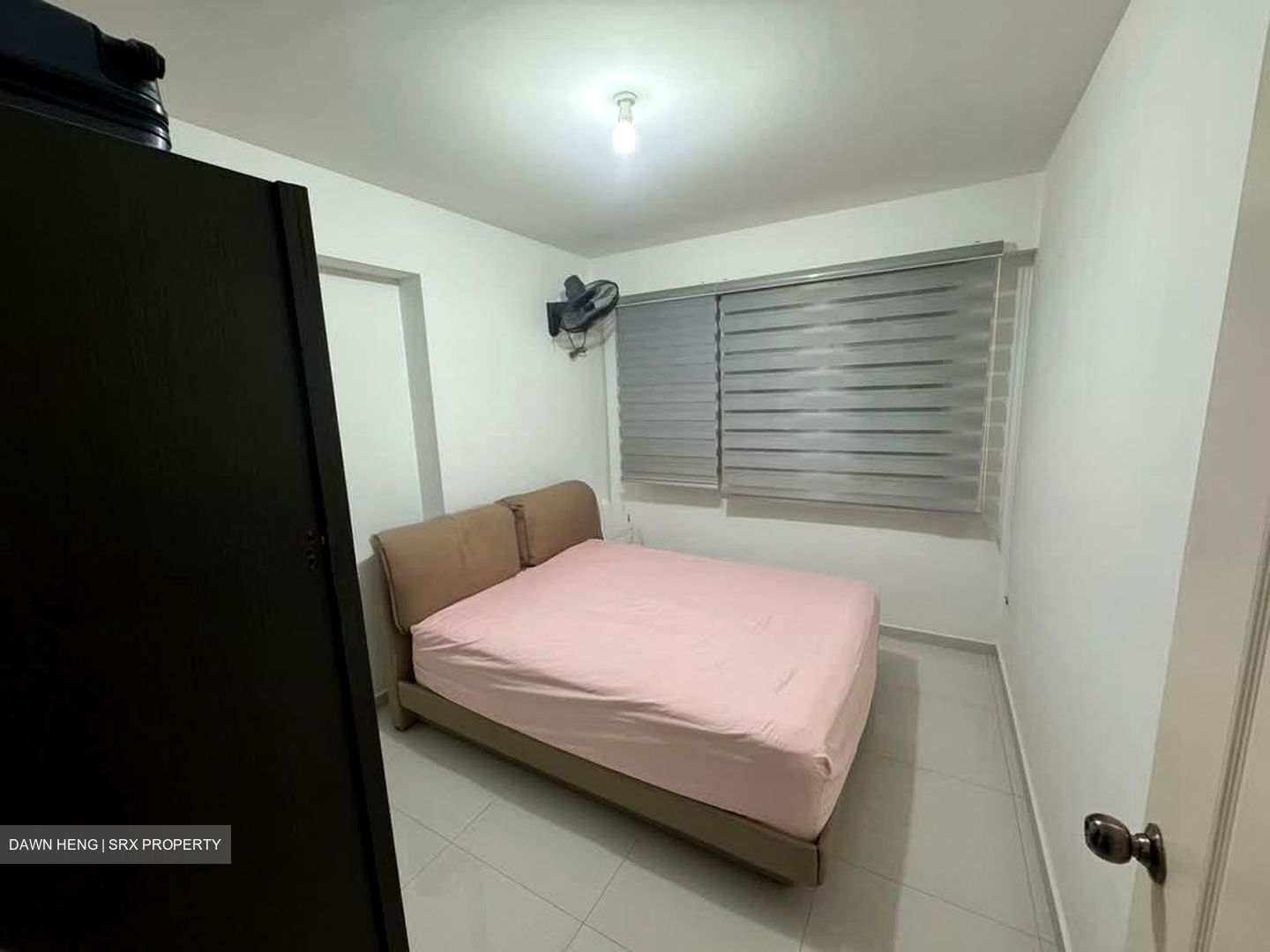 Blk 441A West Ridges @ Bukit Batok (Bukit Batok), HDB 4 Rooms #544516041